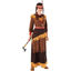 bany7660-disfraz-indio-arapahoe-m-l