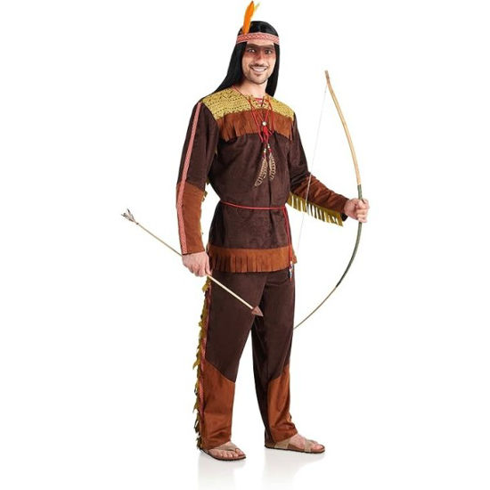 bany7655-disfraz-indio-arapahoe-m-l
