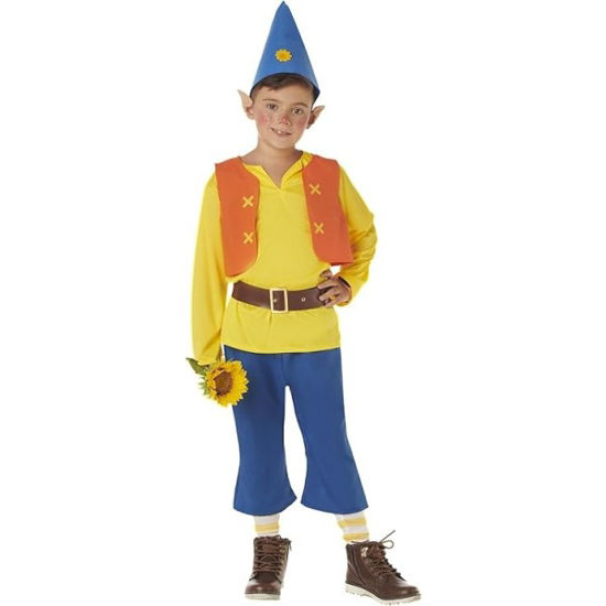 bany7580-disfraz-enanito-5-6