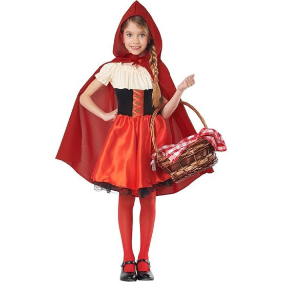 bany7550-disfraz-caperucita-10-12