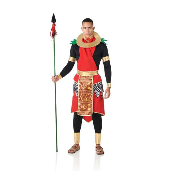 bany7489-disfraz-masai-xl