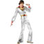 bany7360-disfraz-disco-70-plata-xl
