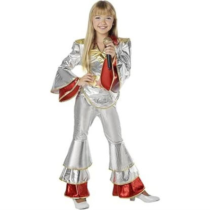 bany7347-disfraz-disco-70-plata-10-