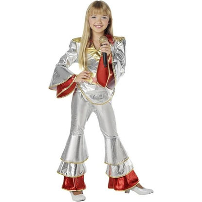 bany7344-disfraz-disco-70-plata-3-4