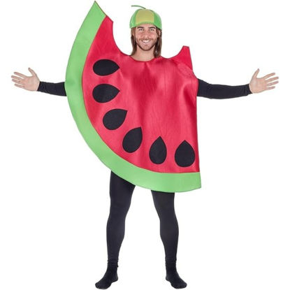 bany6906-disfraz-sandia-m-l