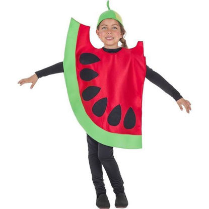 bany6902-disfraz-sandia-5-6