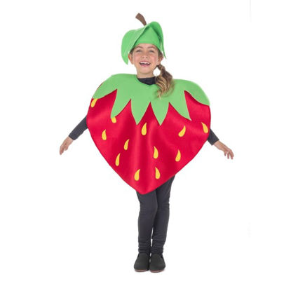 bany6882-disfraz-fresa-7-9