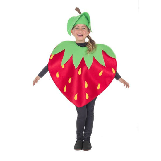 bany6882-disfraz-fresa-7-9