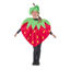bany6882-disfraz-fresa-7-9