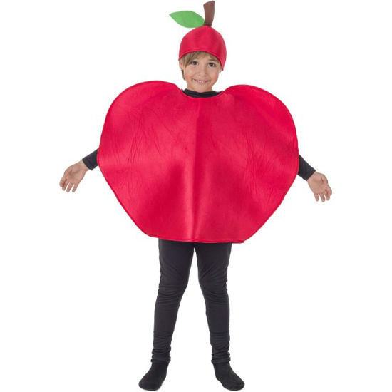 bany6874-disfraz-manzana-5-6