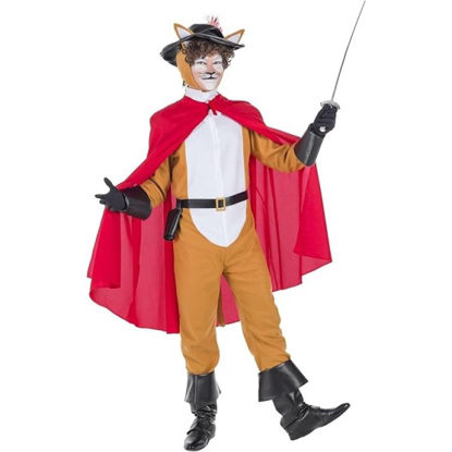 bany6741-disfraz-gato-c-botas-m-l