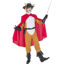 bany6741-disfraz-gato-c-botas-m-l