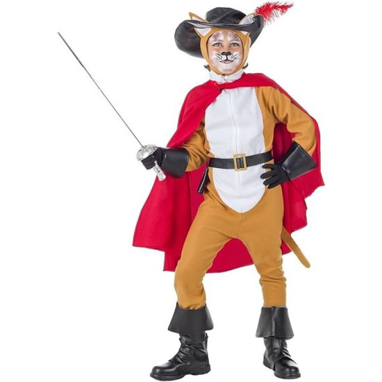 bany6736-disfraz-gato-c-botas-3-4