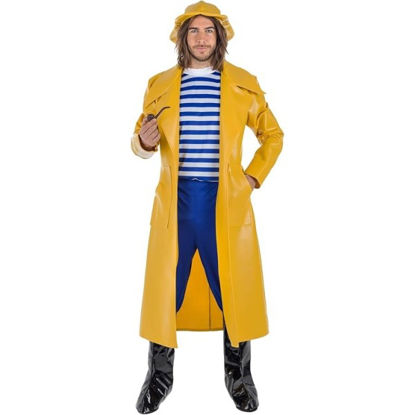 bany6669-disfraz-capitan-pescador-m