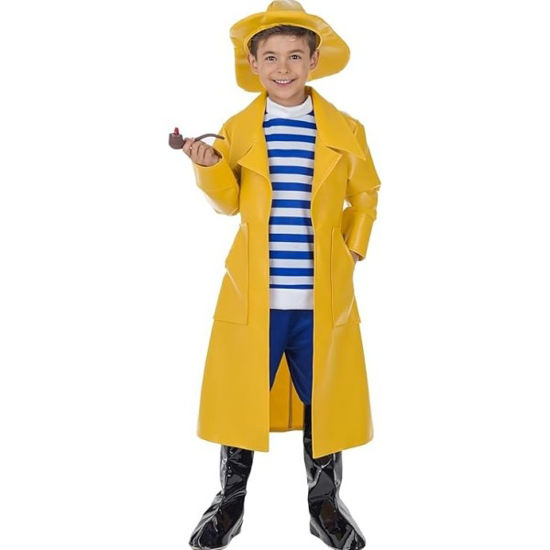 bany6665-disfraz-capitan-pescador-5