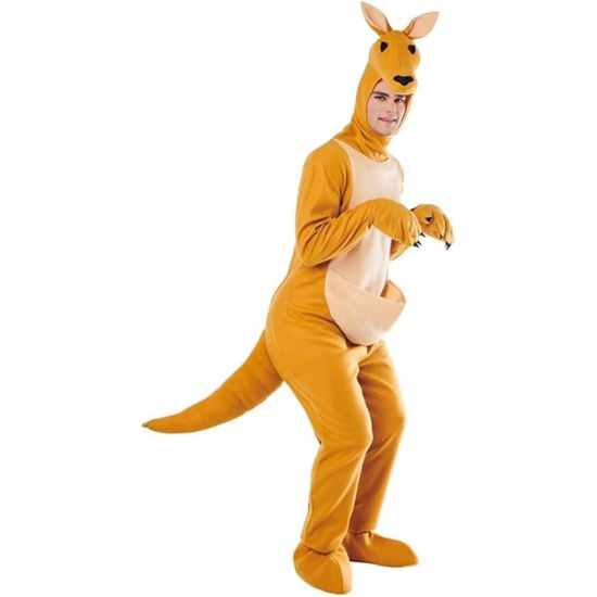 bany6613-disfraz-canguro-m-l