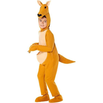 bany6608-disfraz-canguro-3-4