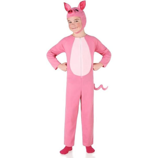 bany8795-disfraz-de-cerdo-3-4