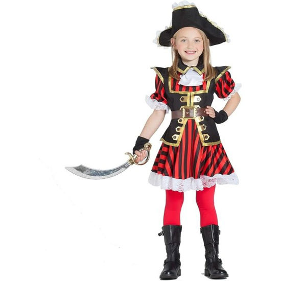 bany6285-disfraz-pirata-3-4