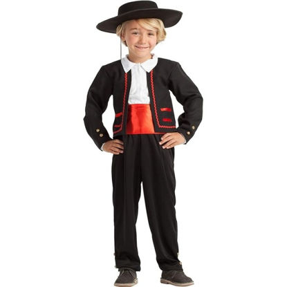 bany5542-disfraz-cordobes-3-4