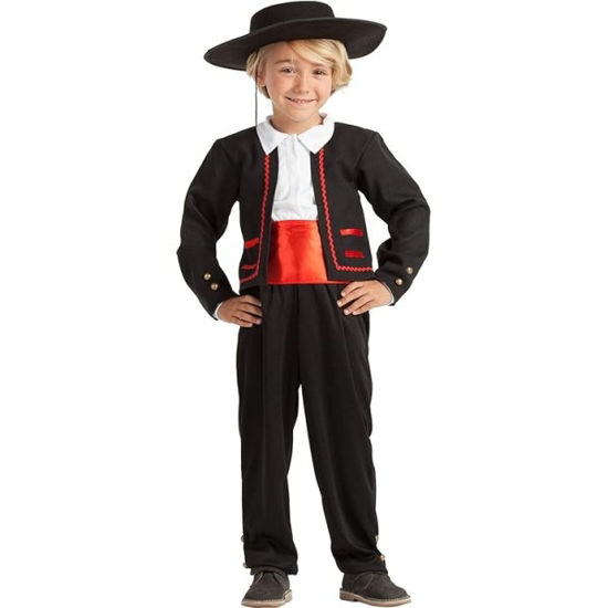 bany5542-disfraz-cordobes-3-4