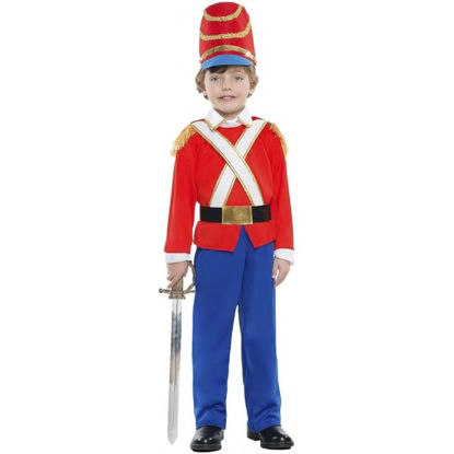 bany4739-disfraz-soldadito-de-plomo