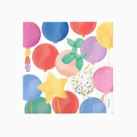 ambe1242053fm-servilleta-doble-capa