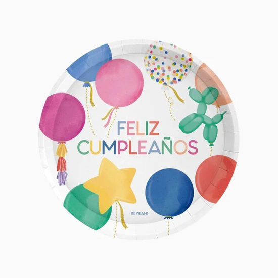 ambe1194072fm-plato-llano-carton-6u