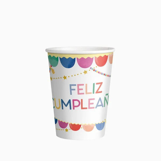 ambe1191153fm-vaso-carton-10u-270cc