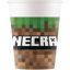maca95442-vaso-20cl-minecraft-8u