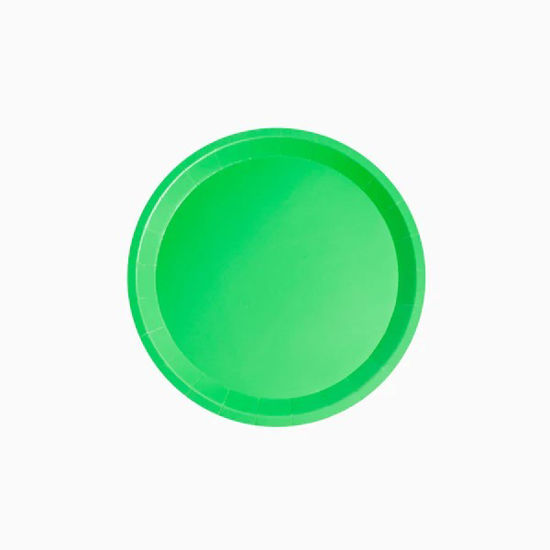 ambe8090fm-plato-llano-redondo-17cm