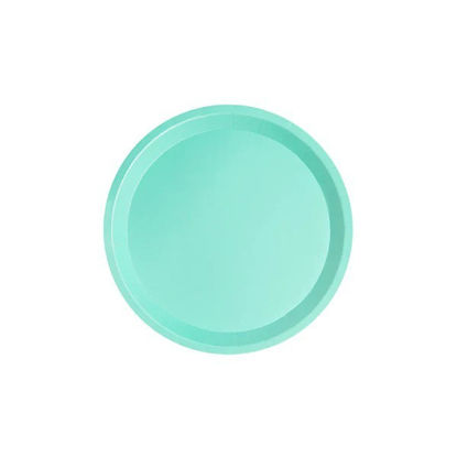 ambe8079fm-plato-llano-redondo-17cm