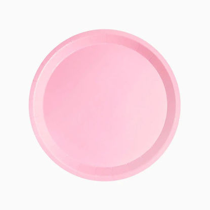 ambe8074fm-plato-llano-redondo-20-5