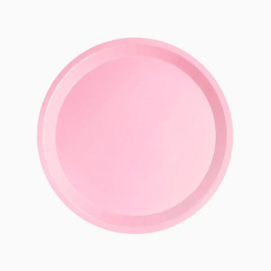 ambe8074fm-plato-llano-redondo-20-5