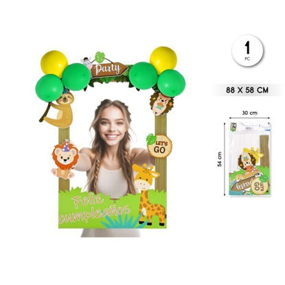 tila90930-marco-photocall-animal-88