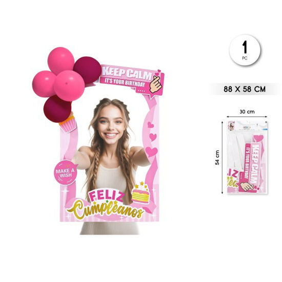 tila90924-marco-photocall-8858cm-fe