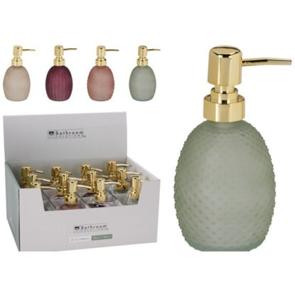 koopcd4100160-dispensador-jabon-std