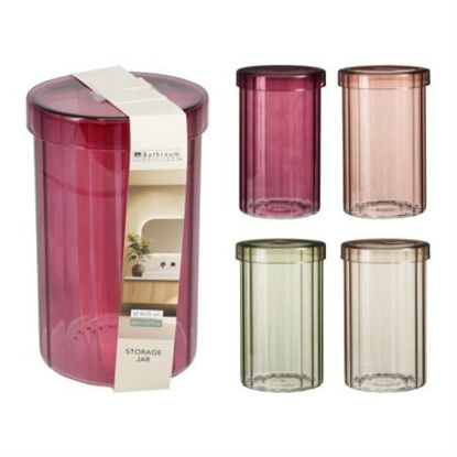 koopcd4000250-organizador-bano-15x9