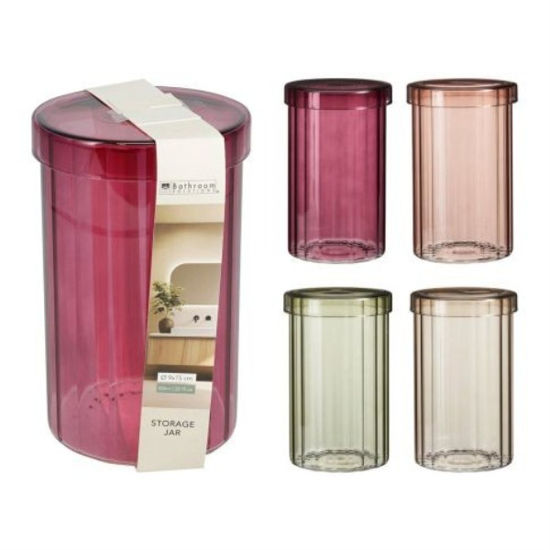 koopcd4000250-organizador-bano-15x9