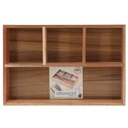 koopba2100050-bandeja-organizadora-