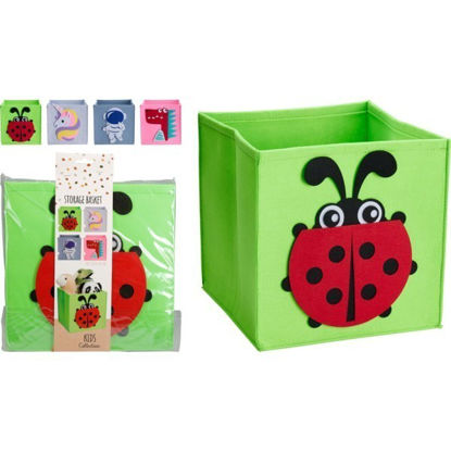 koop170492560-caja-almacenaje-infan