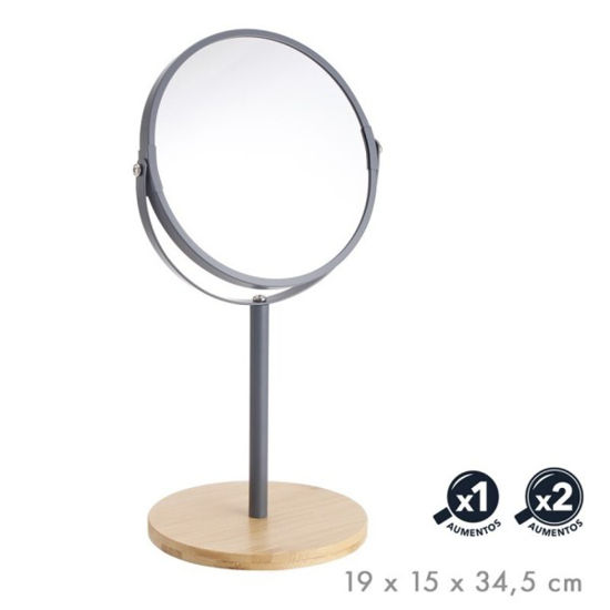 nahu11431-espejo-sobremesa-aumento-