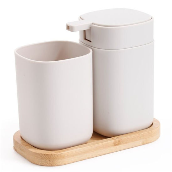 nahu11440-accesorios-bano-blanco-3p