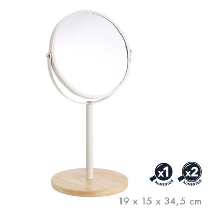 nahu11430-espejo-sobremesa-aumento-