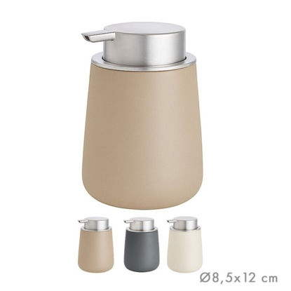 nahu11433-dispensador-jabon-dolomit