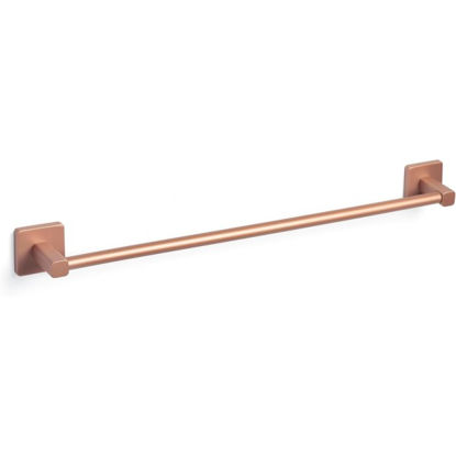 tata6320626-toallero-grande-kalo