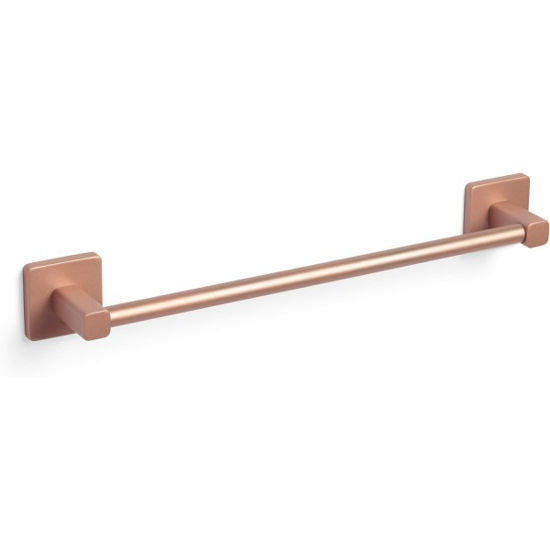 tata6320526-toallero-mediano-kalo