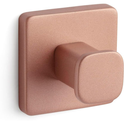 tata6320126-colgador-kalo