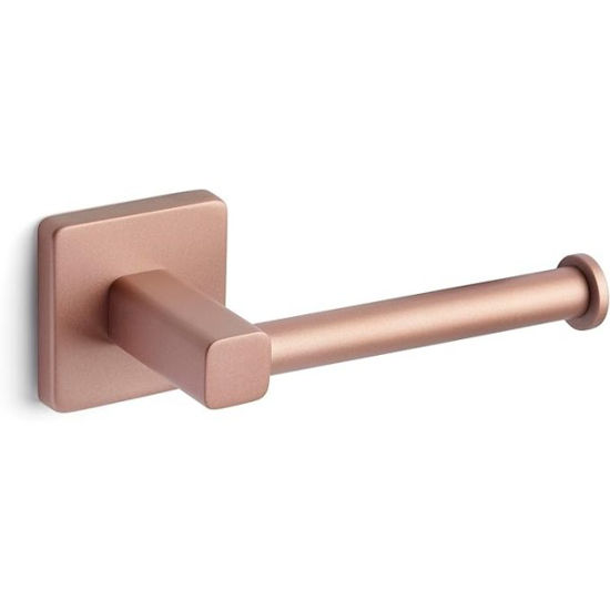 tata6320326-portarrollos-sin-tapa-k