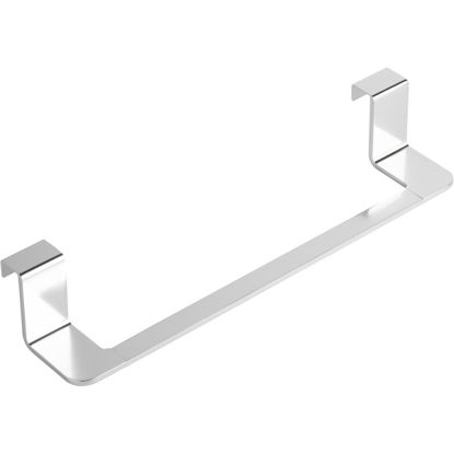 tata6199700-toallero-barra-mueble-b